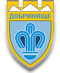 Добринище Сайт на Добринище