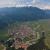 images/dobrinishte/1.jpg