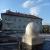 images/dobrinishte/3.jpg