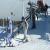 images/dobrinishte/5.jpg