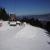 images/dobrinishte/7.jpg